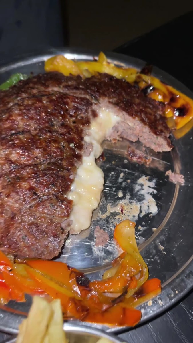 The Rooftop Terrace-2