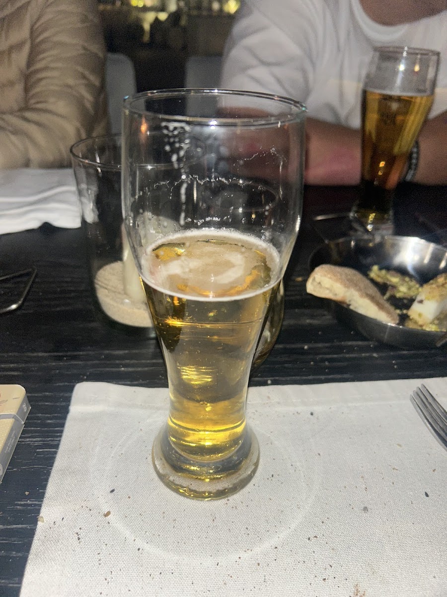 The Rooftop Terrace-6